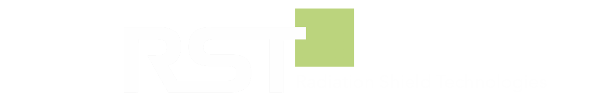 Radiation Shield Technologies